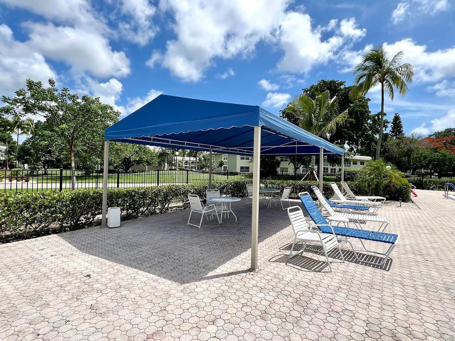 2606 Nassau Bend H2, Coconut Creek, FL 33066 photo 30