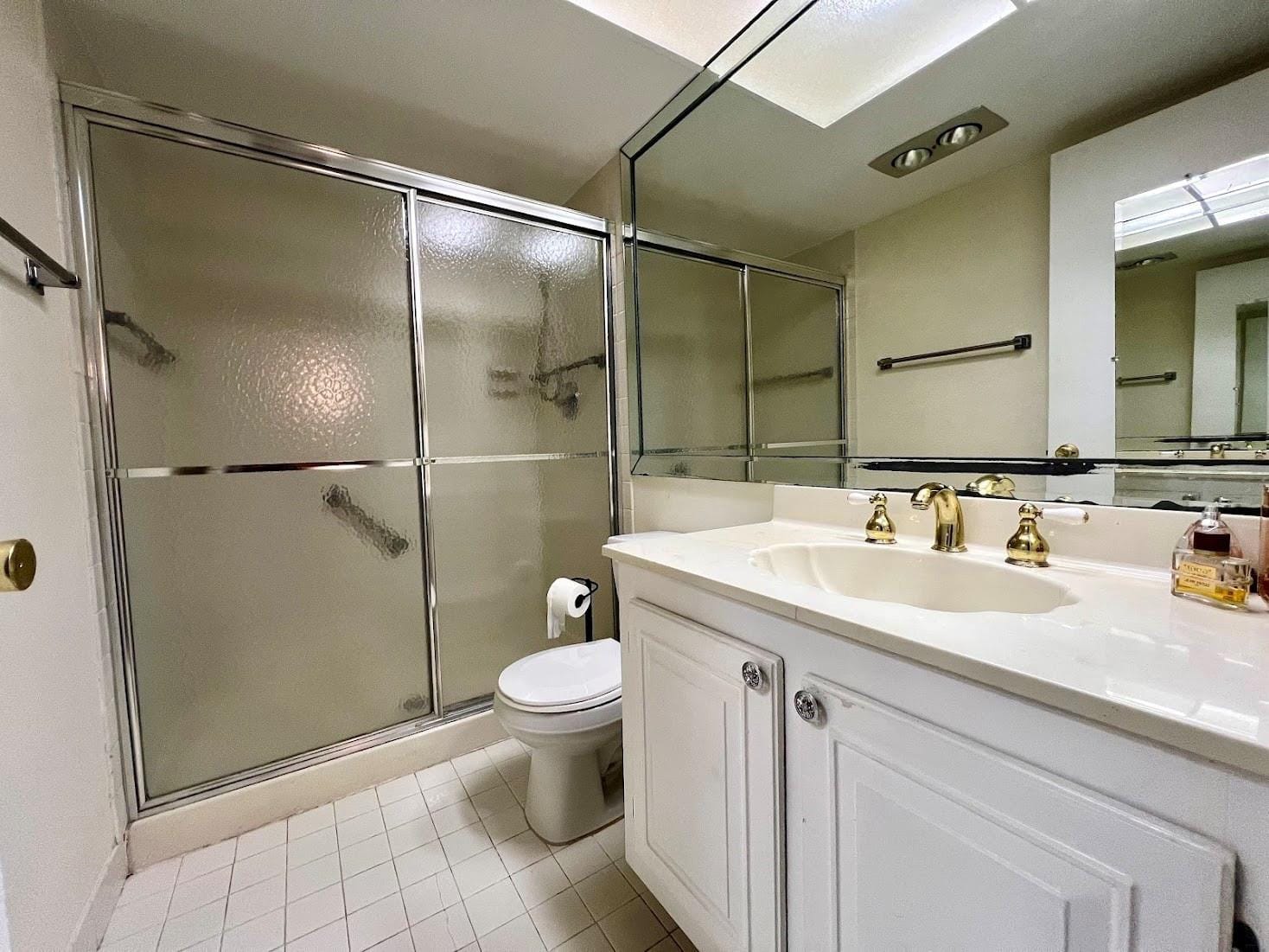 2606 Nassau Bend H2 — photo 10