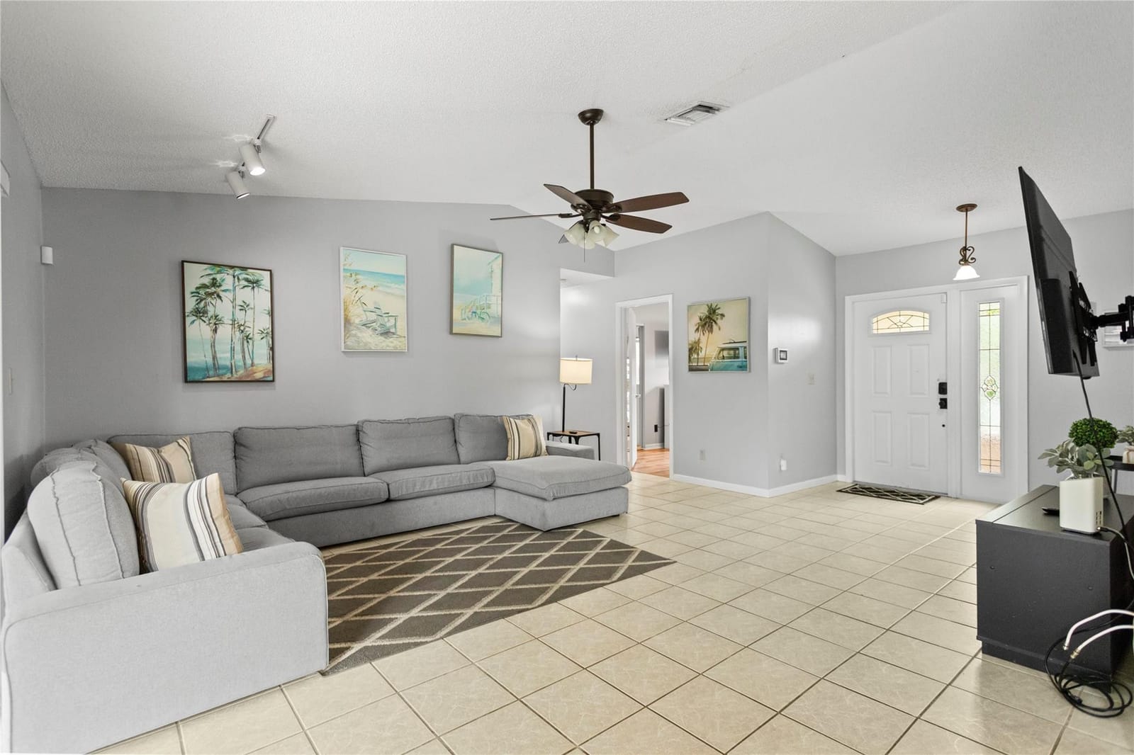 4531 NW 84th Avenue — photo 9