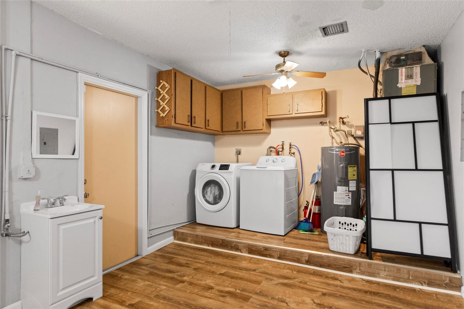4531 NW 84th Avenue, Lauderhill, FL 33351 photo 13