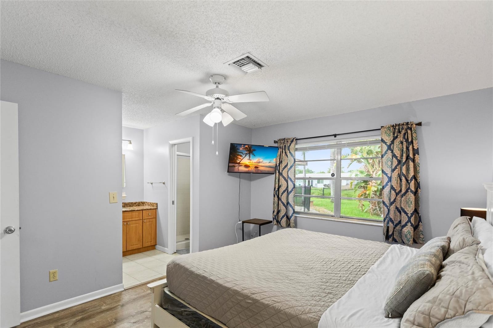 4531 NW 84th Avenue, Lauderhill, FL 33351 photo 16