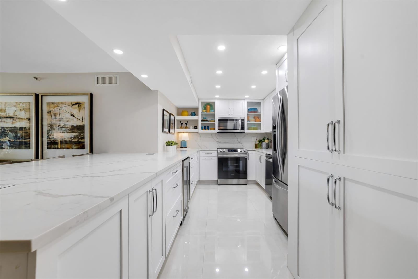 3095 N Course Drive 206, Pompano Beach, FL 33069 photo 13