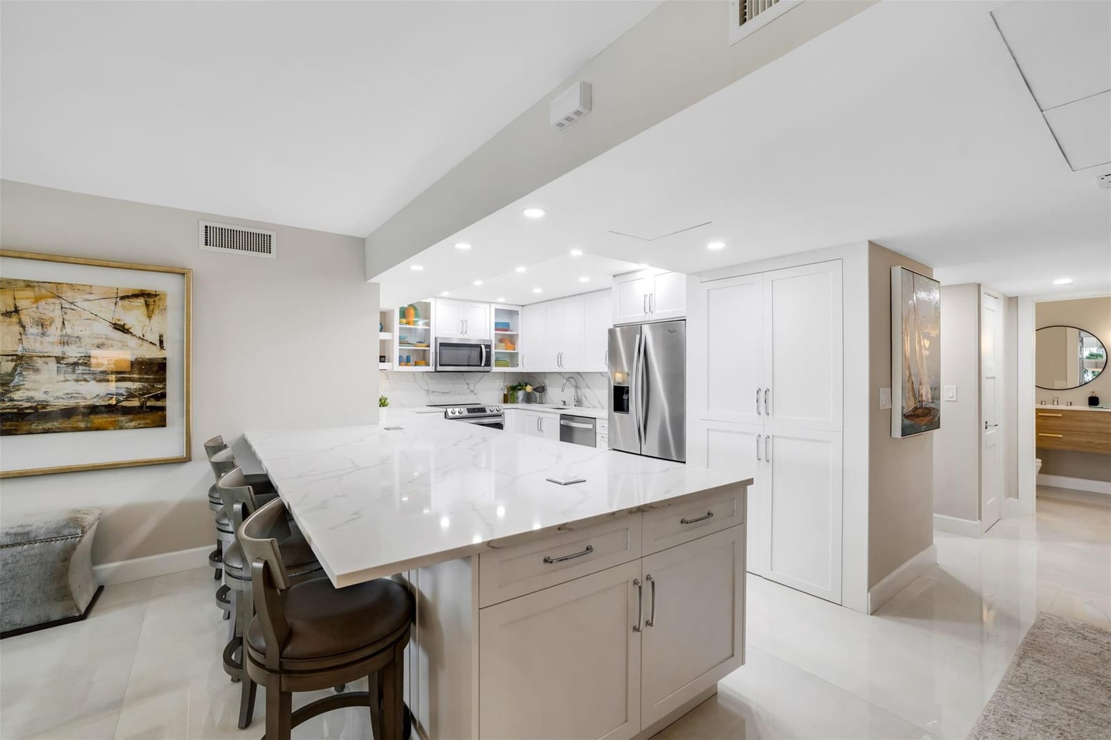 3095 N Course Drive 206, Pompano Beach, FL 33069 photo 14