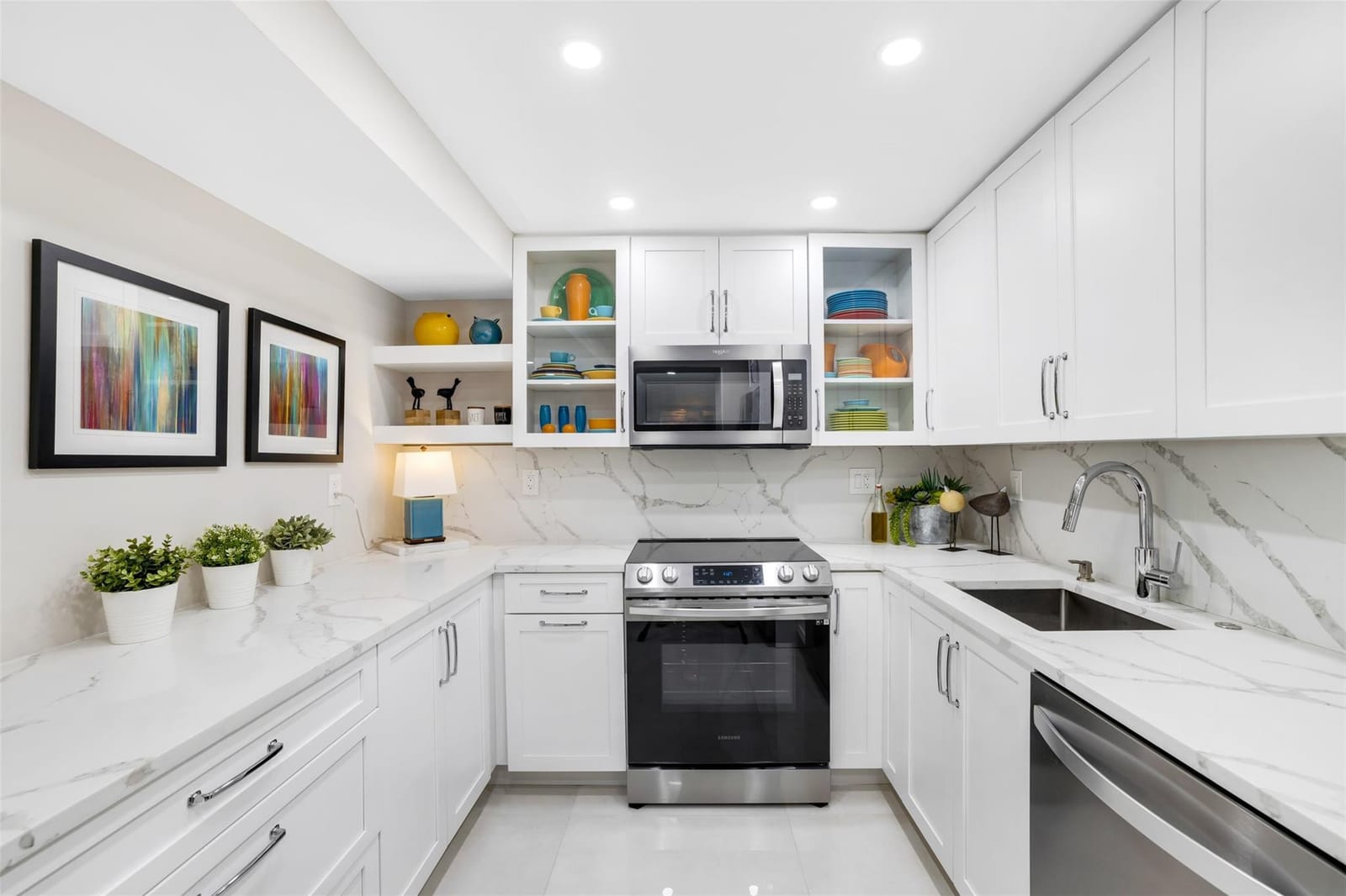 3095 N Course Drive 206, Pompano Beach, FL 33069 photo 15