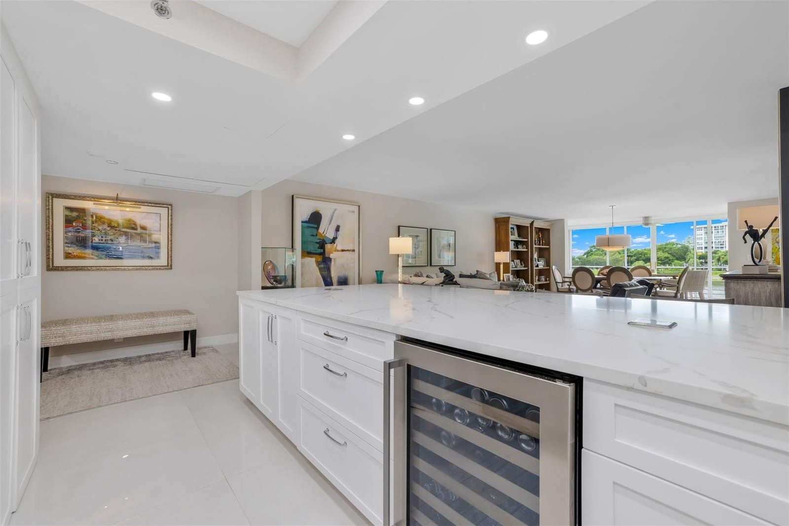 3095 N Course Drive 206, Pompano Beach, FL 33069 photo 16