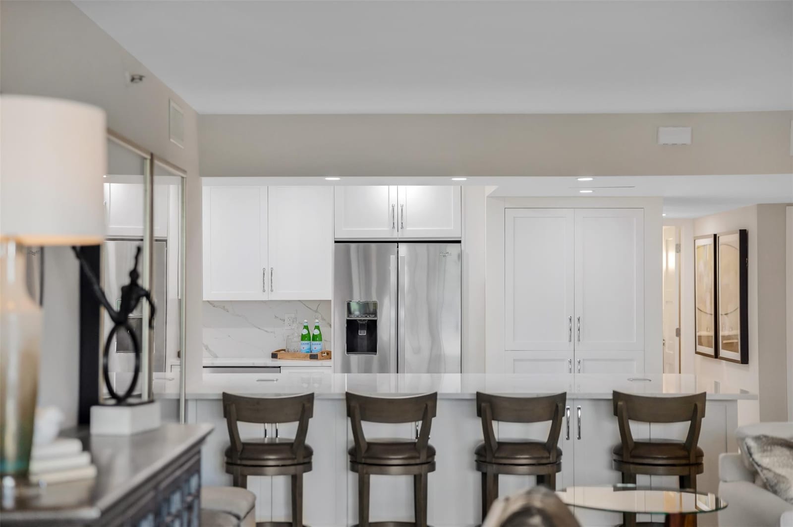 3095 N Course Drive 206, Pompano Beach, FL 33069 photo 17