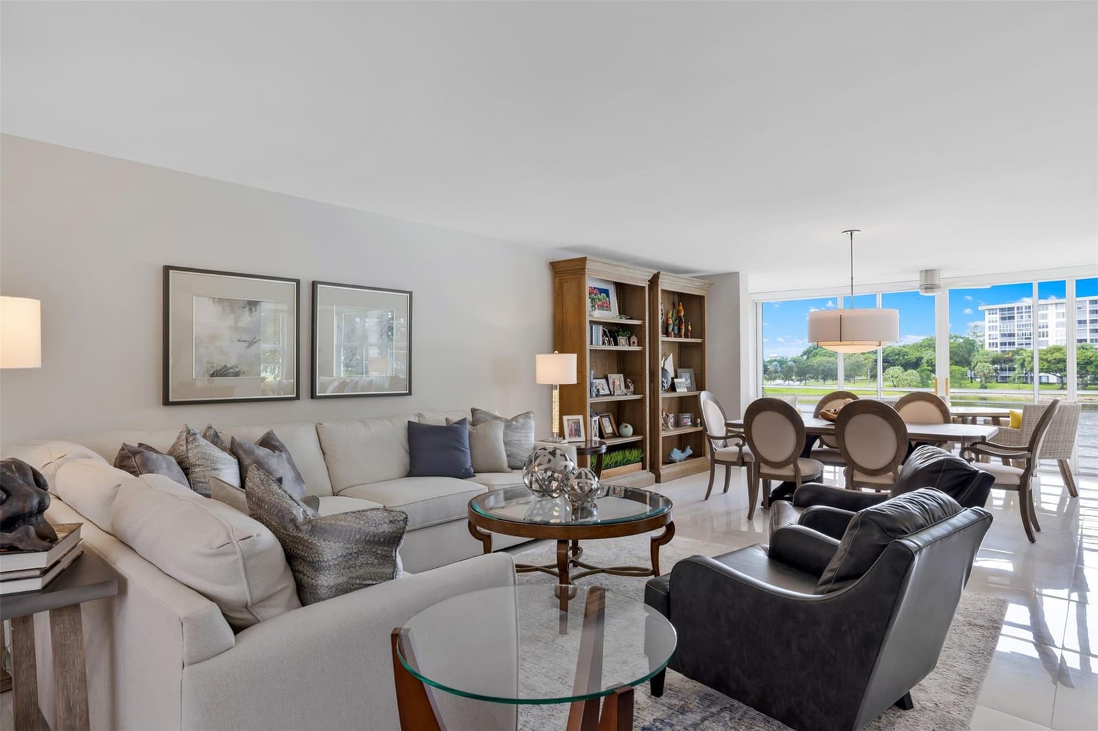 3095 N Course Drive 206, Pompano Beach, FL 33069 photo 18