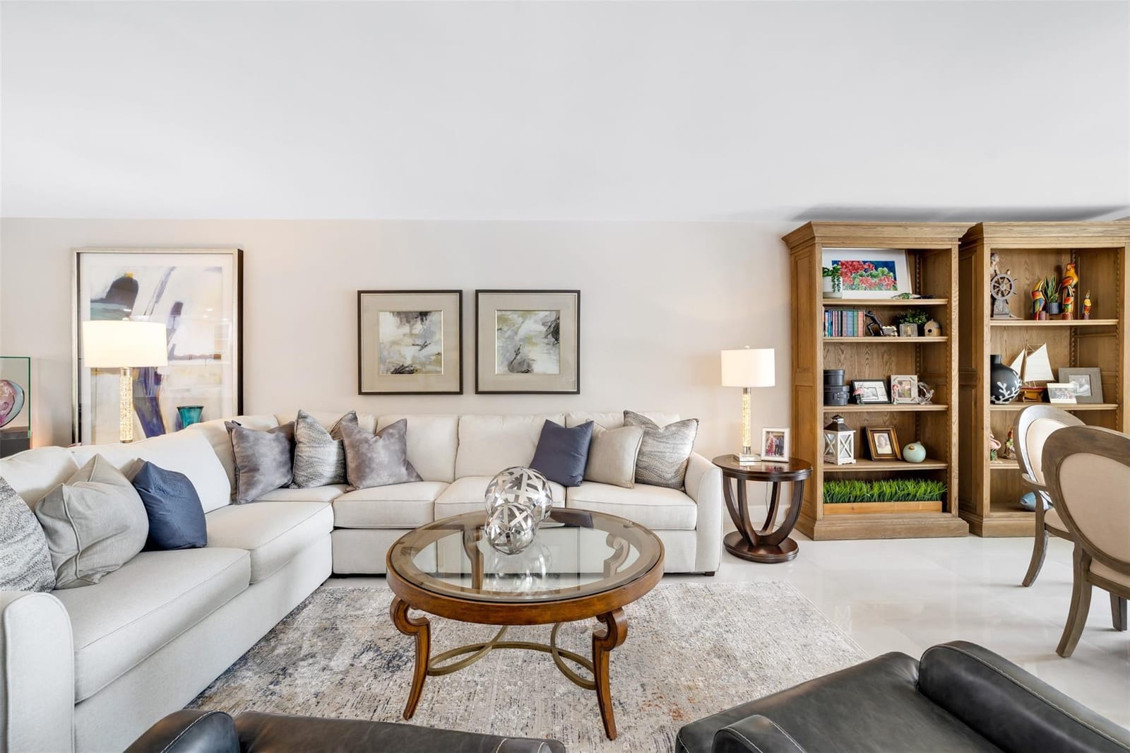 3095 N Course Drive 206, Pompano Beach, FL 33069 photo 19