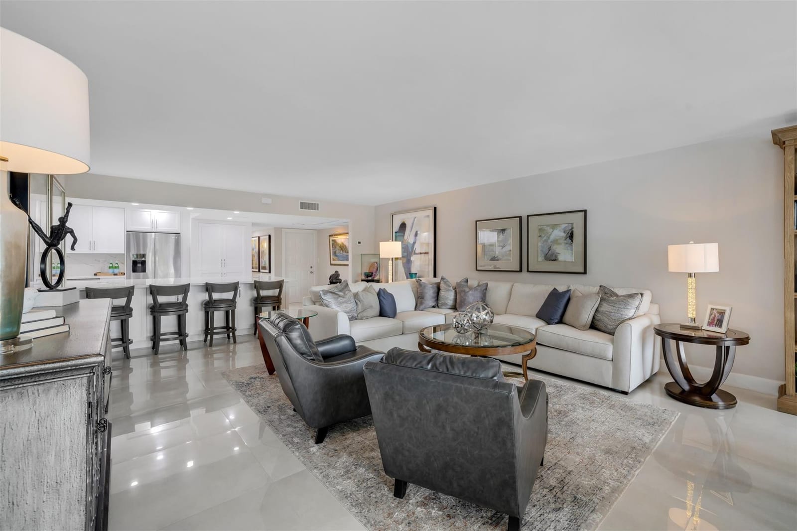 3095 N Course Drive 206, Pompano Beach, FL 33069 photo 20