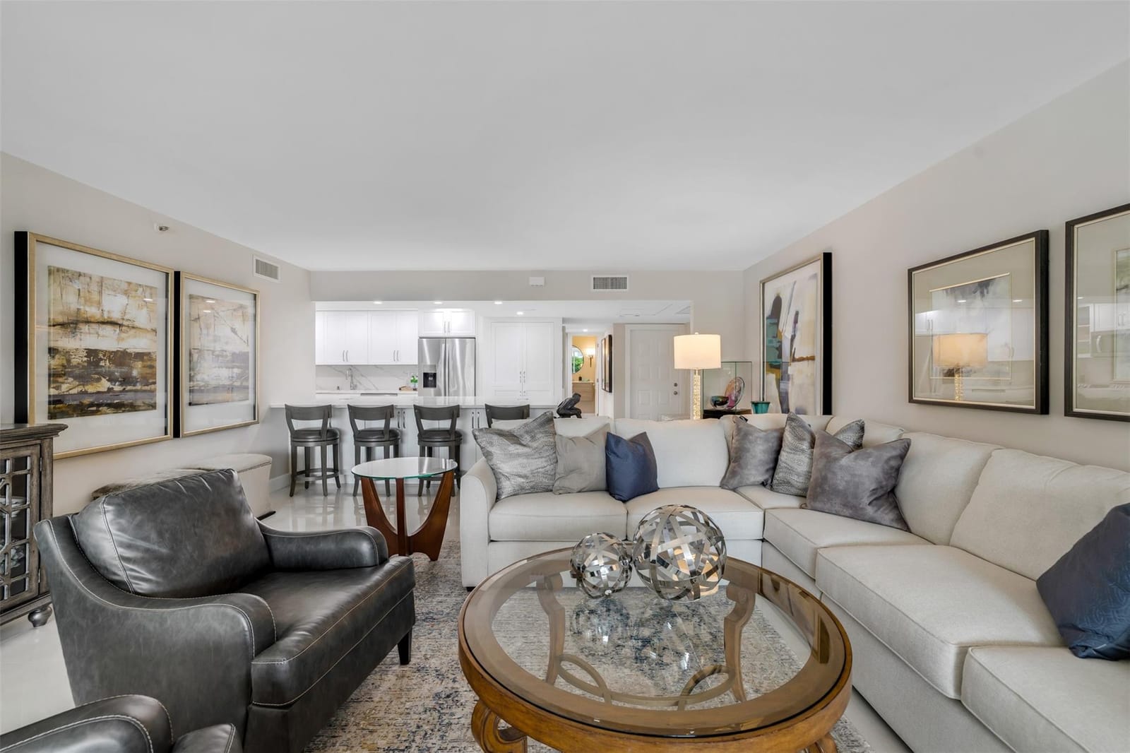 3095 N Course Drive 206, Pompano Beach, FL 33069 photo 21