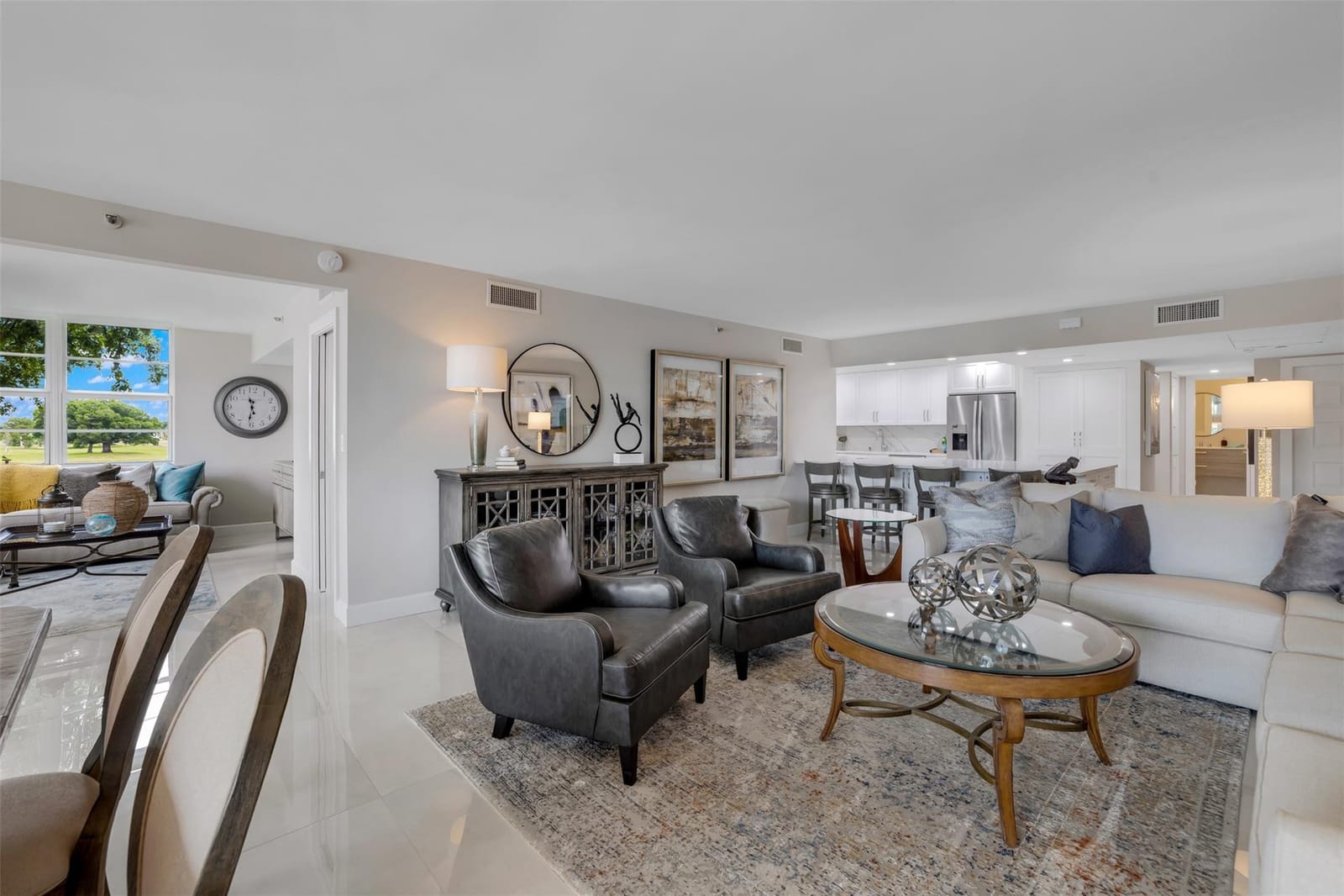 3095 N Course Drive 206, Pompano Beach, FL 33069 photo 22