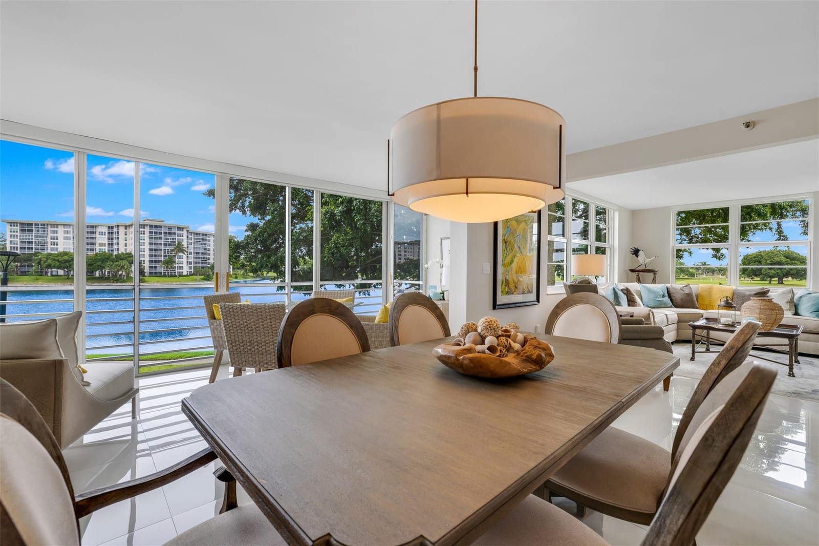 3095 N Course Drive 206, Pompano Beach, FL 33069 photo 23