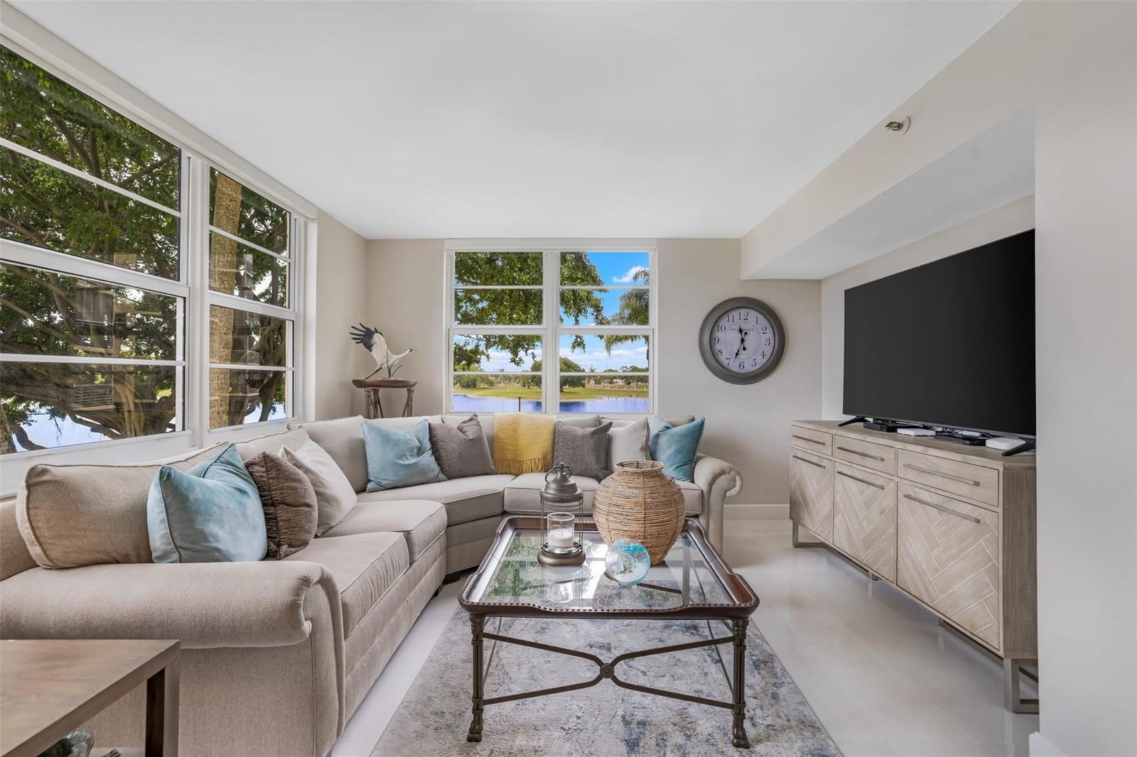 3095 N Course Drive 206, Pompano Beach, FL 33069 photo 30
