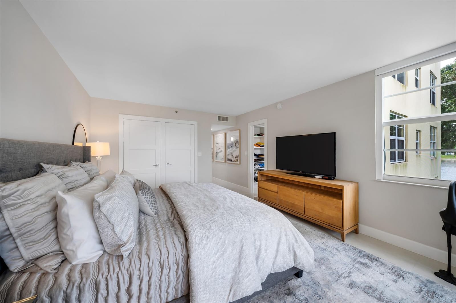 3095 N Course Drive 206 — photo 4