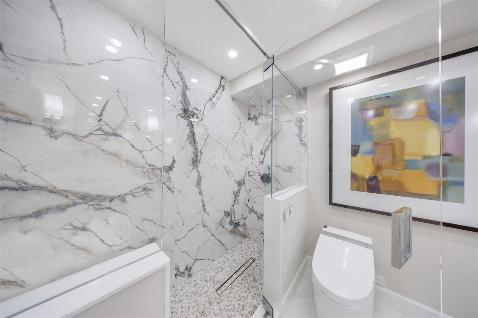 3095 N Course Drive 206 — photo 10