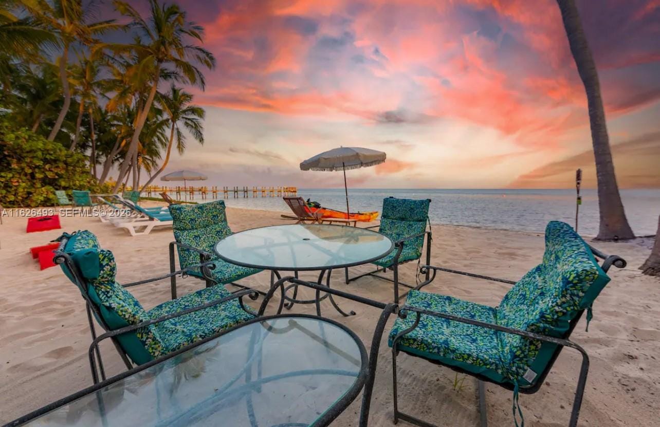 75761 Overseas Highway, Islamorada, FL 33036 photo 13