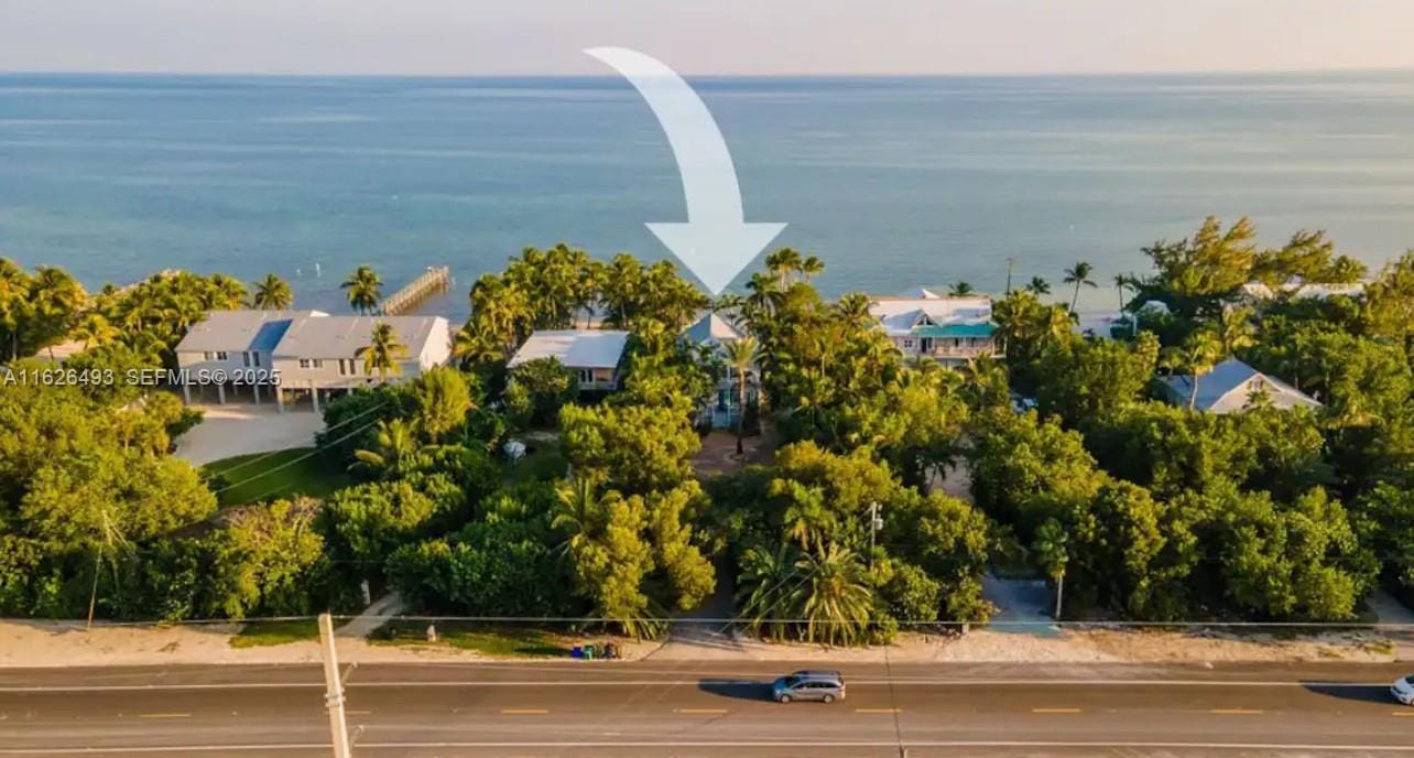 75761 Overseas Highway, Islamorada, FL 33036 photo 15