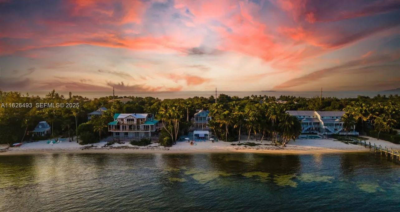 75761 Overseas Highway, Islamorada, FL 33036 photo 16