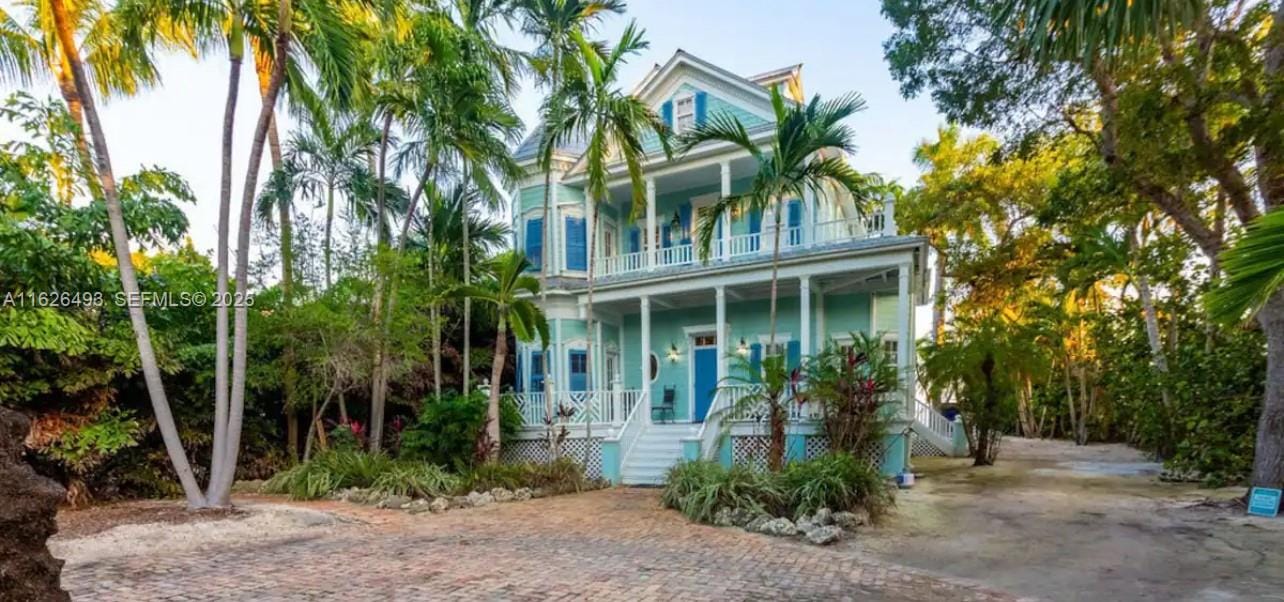75761 Overseas Highway, Islamorada, FL 33036 photo 21