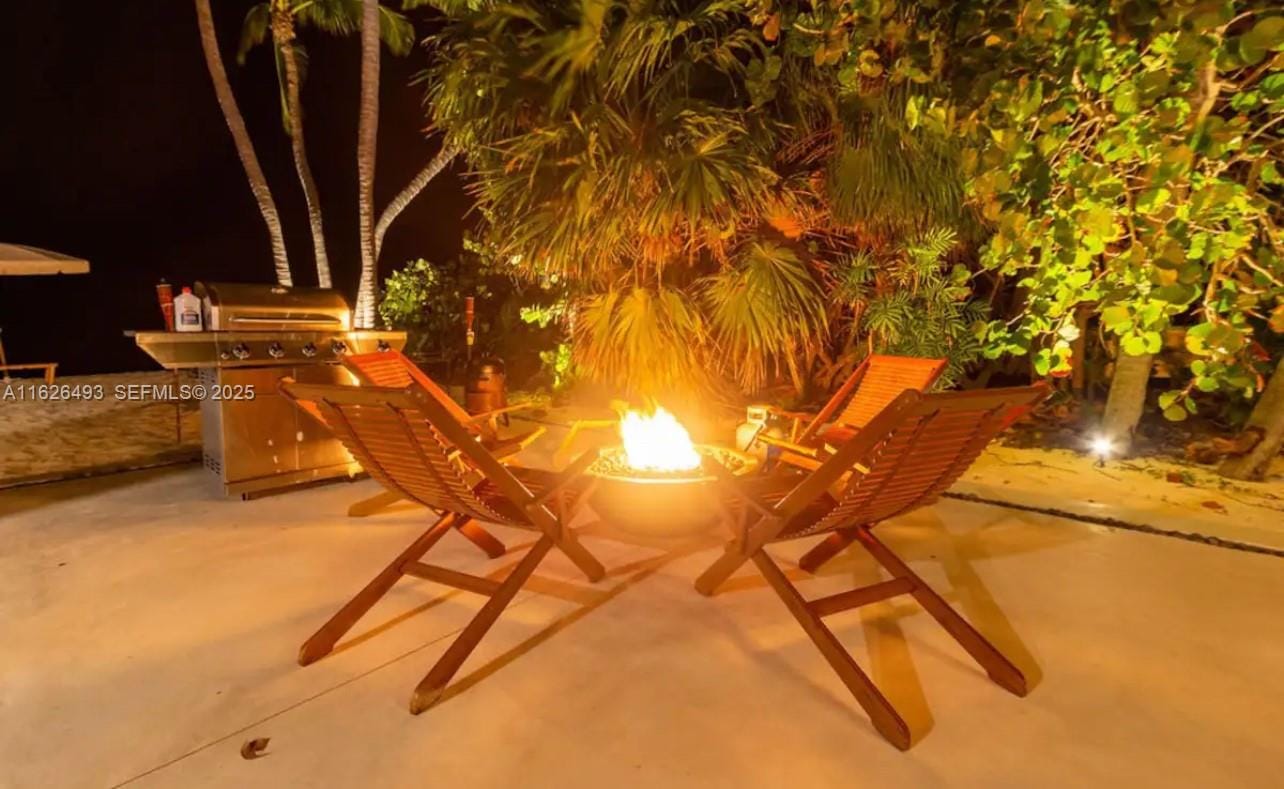 75761 Overseas Highway, Islamorada, FL 33036 photo 22