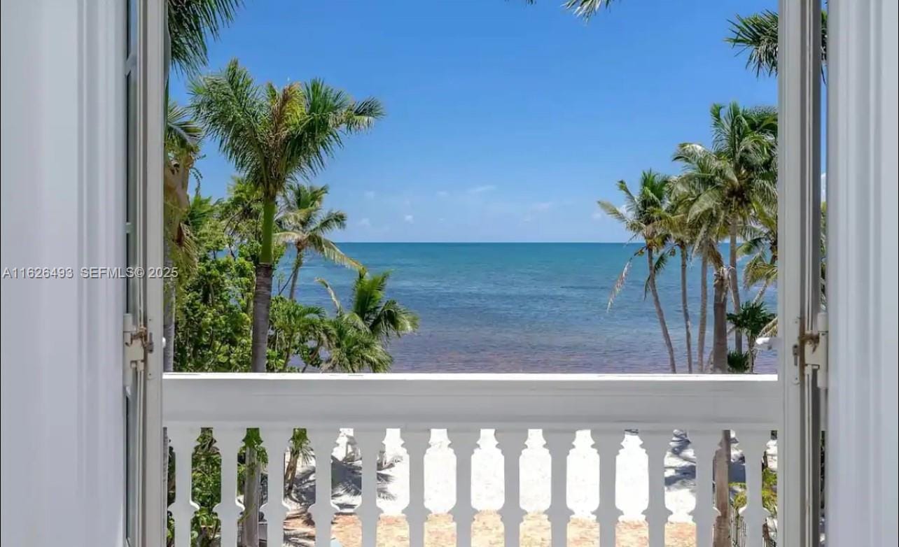 75761 Overseas Highway, Islamorada, FL 33036 photo 23