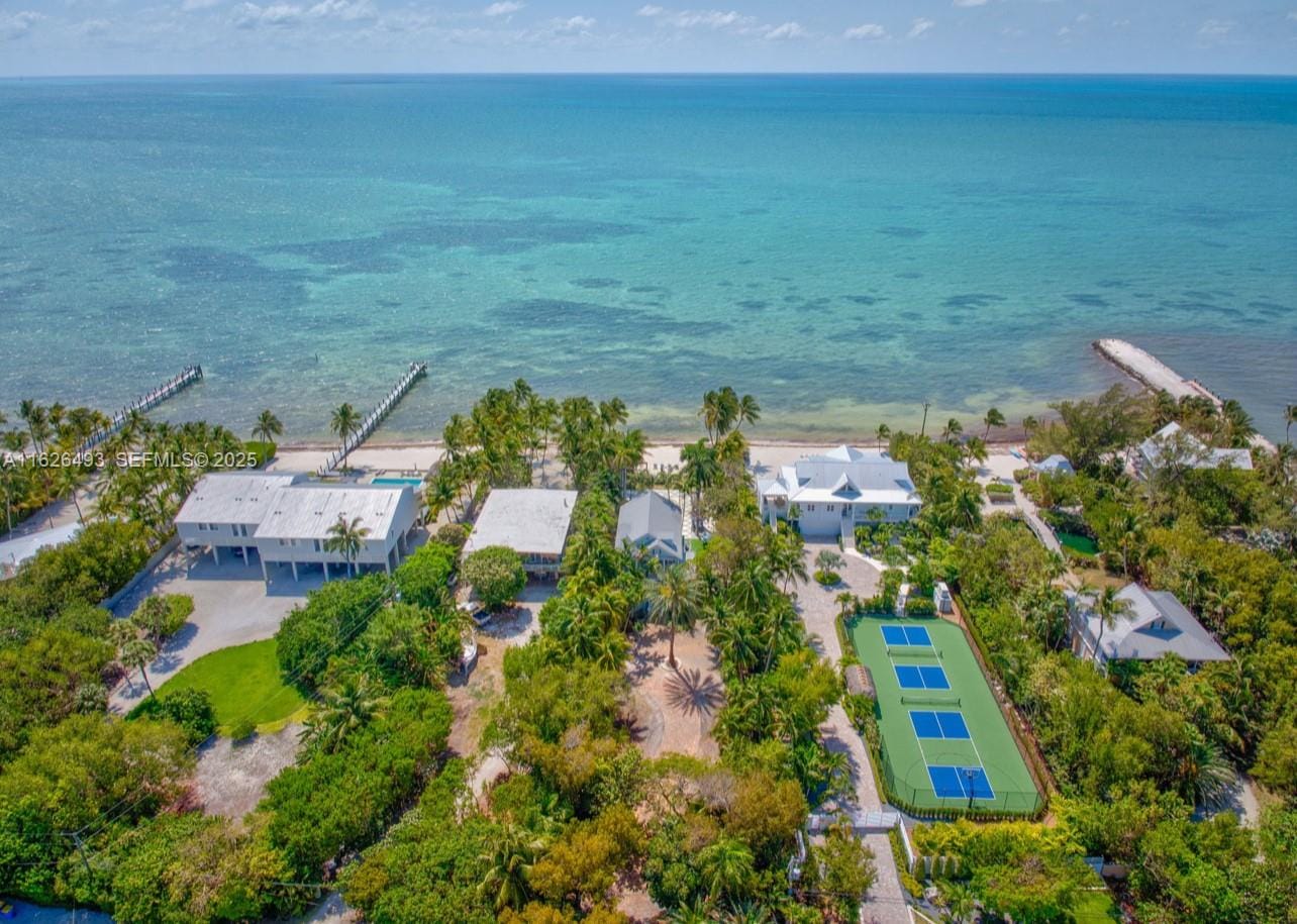 75761 Overseas Highway, Islamorada, FL 33036 photo 24