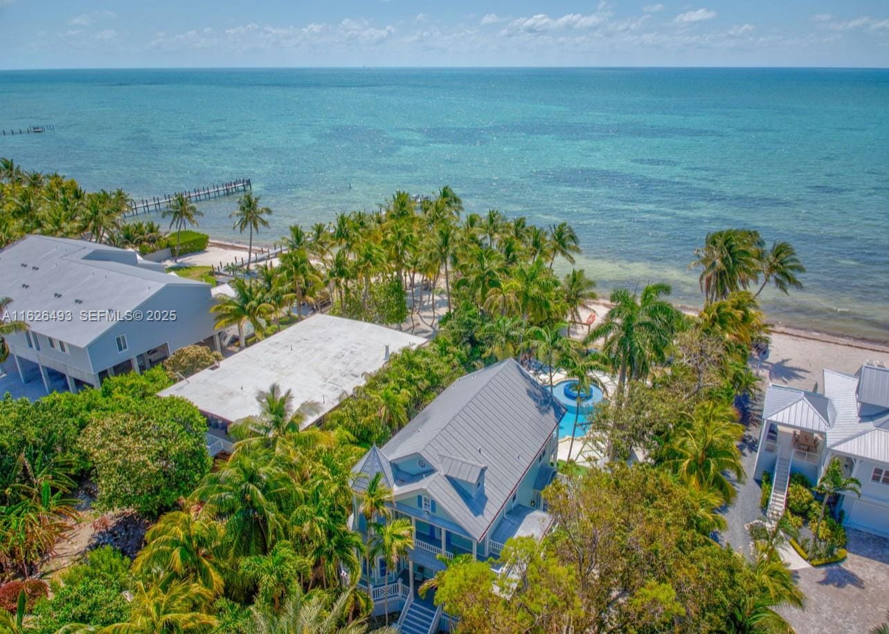 75761 Overseas Highway, Islamorada, FL 33036 photo 25