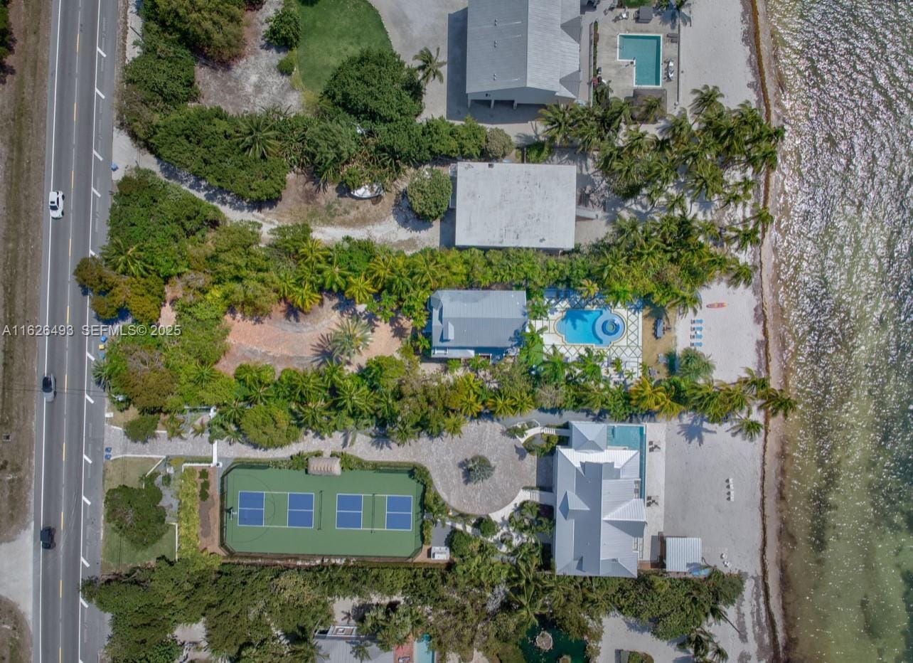 75761 Overseas Highway, Islamorada, FL 33036 photo 26