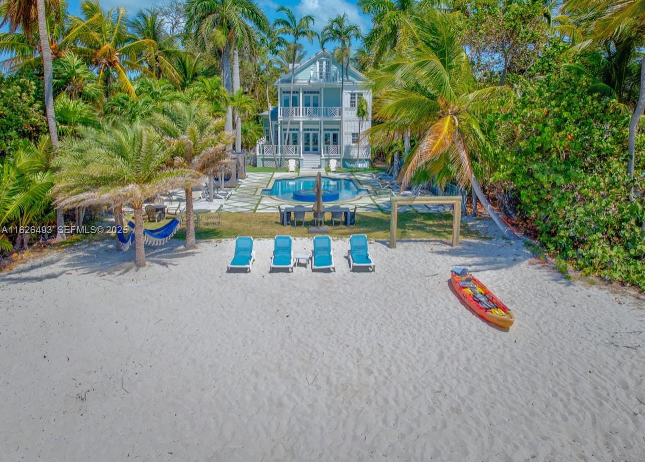 75761 Overseas Highway, Islamorada, FL 33036 photo 27