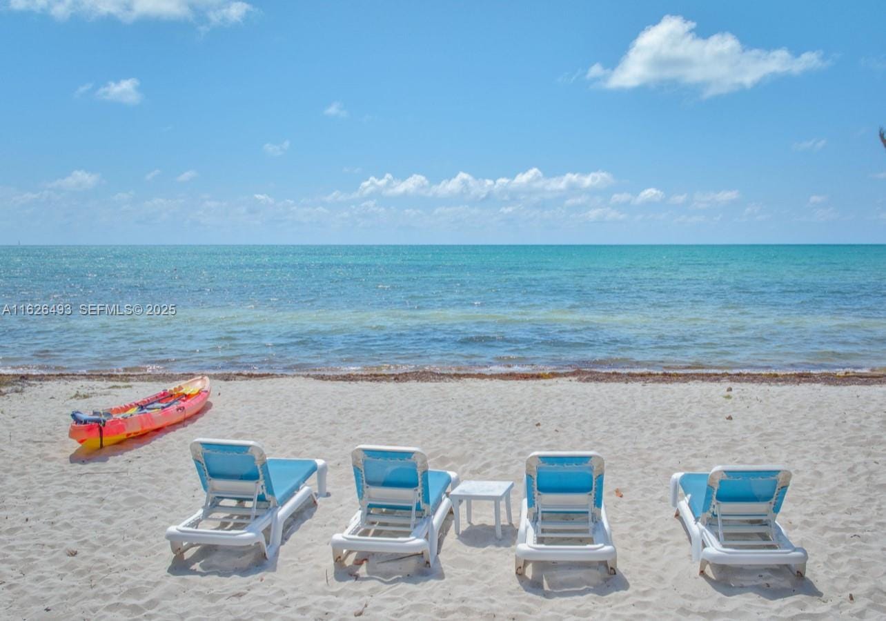 75761 Overseas Highway, Islamorada, FL 33036 photo 28