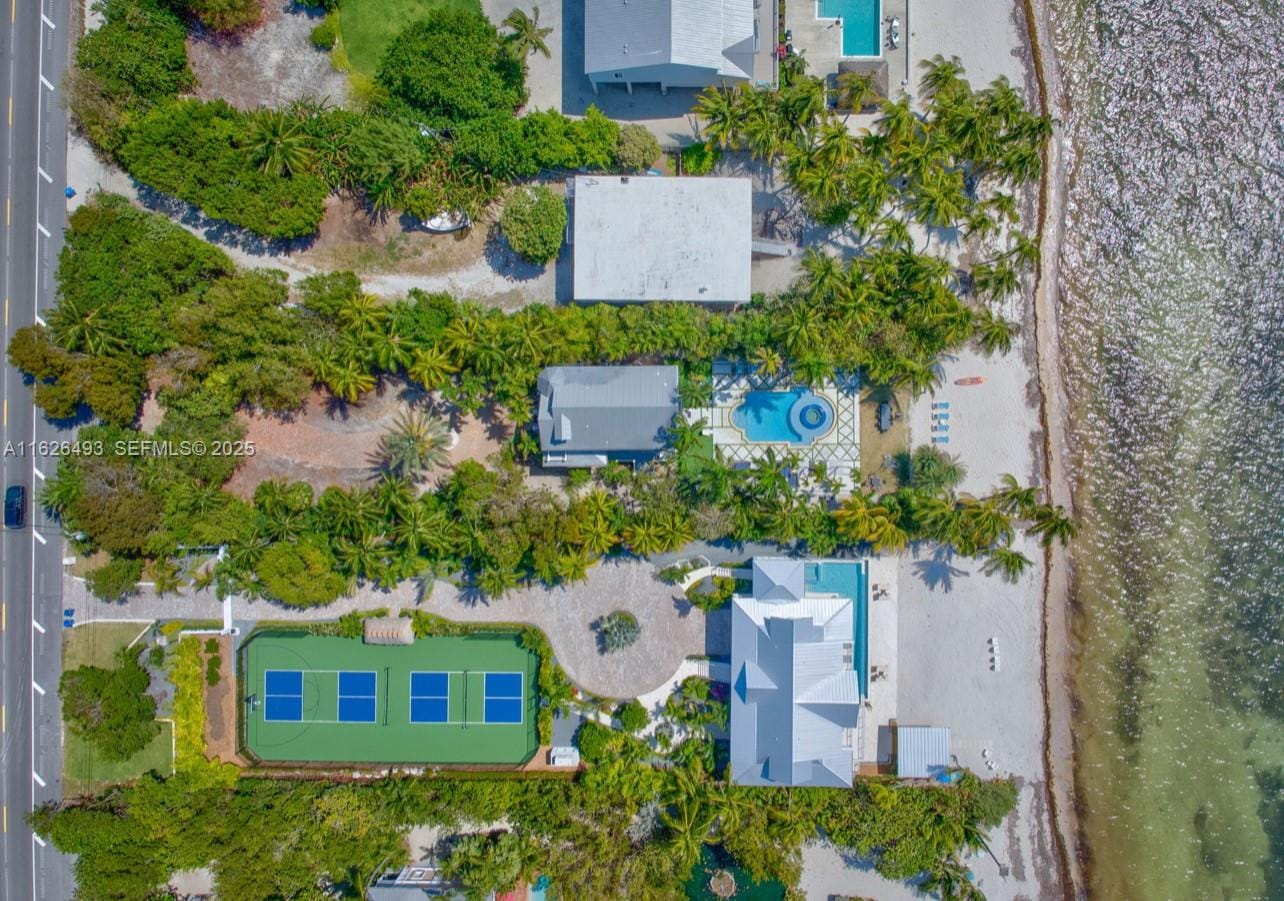75761 Overseas Highway, Islamorada, FL 33036 photo 30