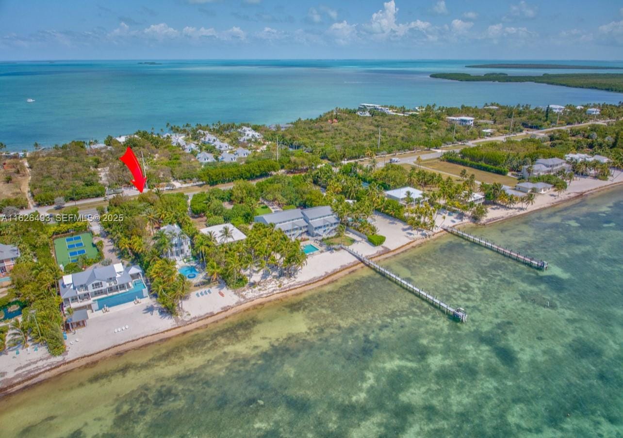 75761 Overseas Highway — photo 8