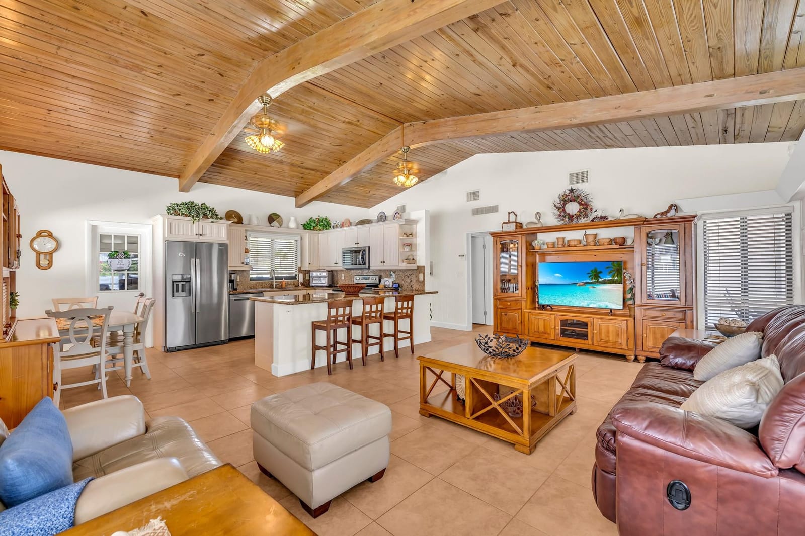 1680 SE 5th Street, Deerfield Beach, FL 33441 photo 13