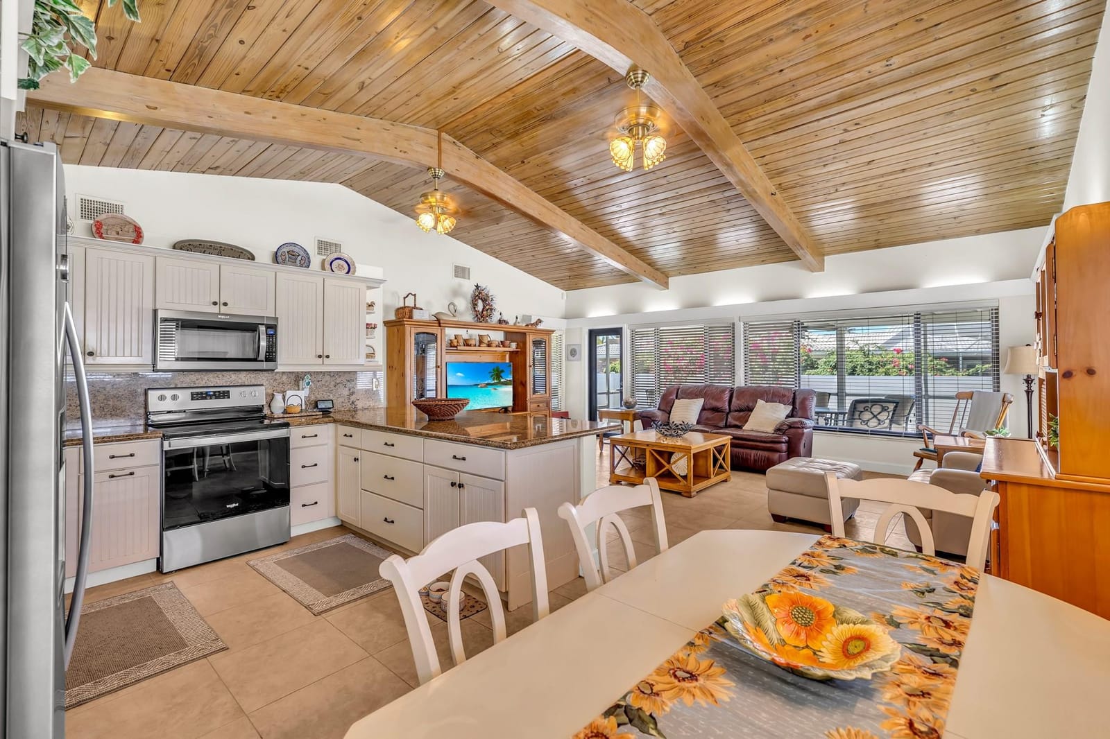 1680 SE 5th Street, Deerfield Beach, FL 33441 photo 14
