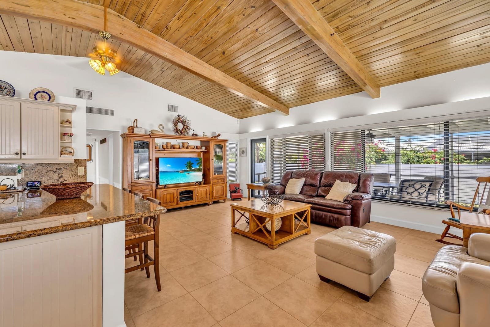 1680 SE 5th Street, Deerfield Beach, FL 33441 photo 15