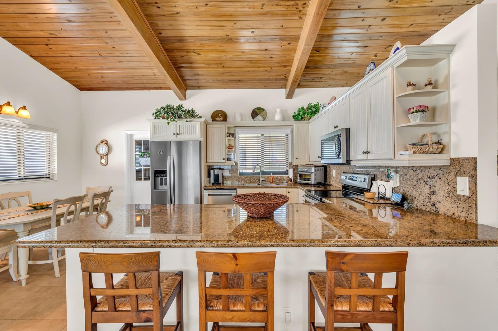 1680 SE 5th Street, Deerfield Beach, FL 33441 photo 16