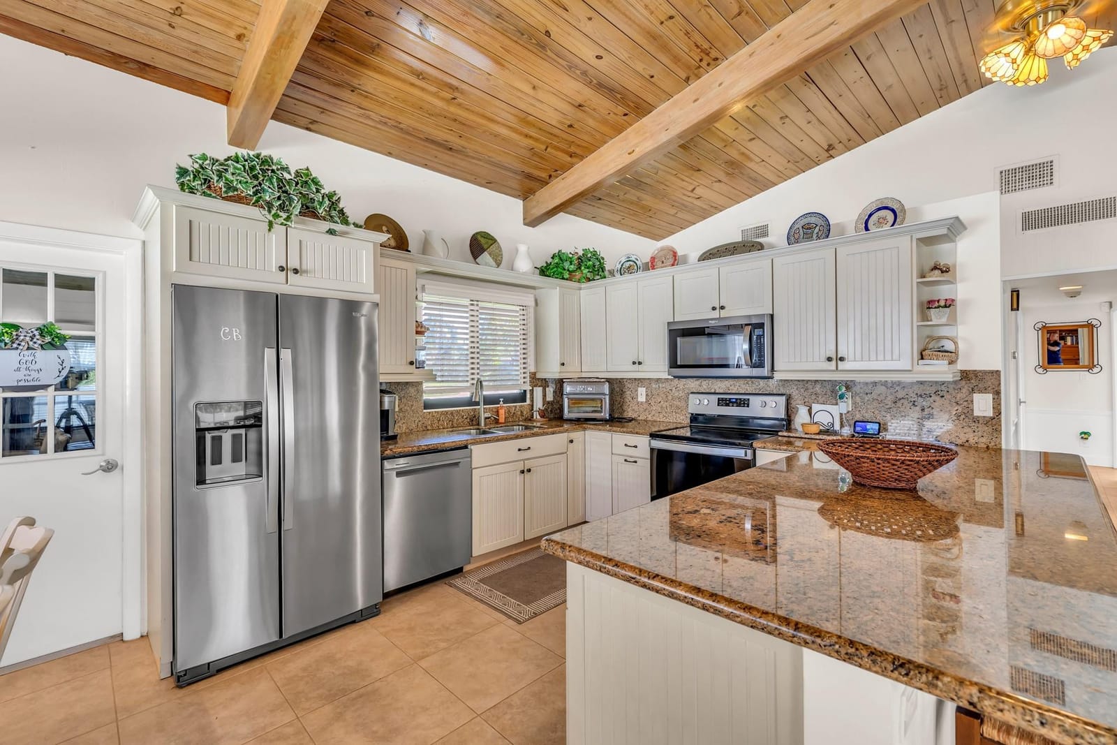 1680 SE 5th Street, Deerfield Beach, FL 33441 photo 17