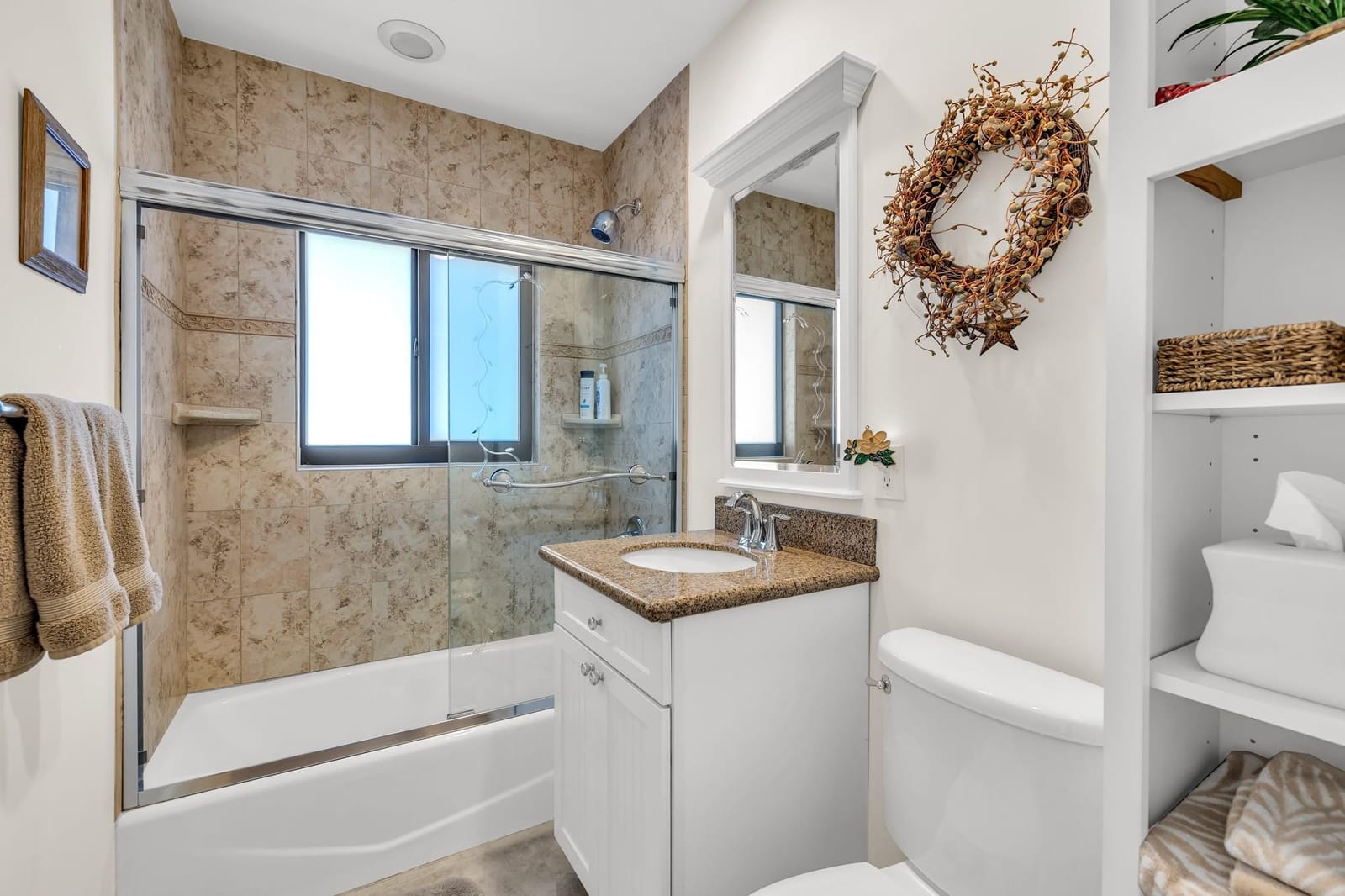 1680 SE 5th Street, Deerfield Beach, FL 33441 photo 19