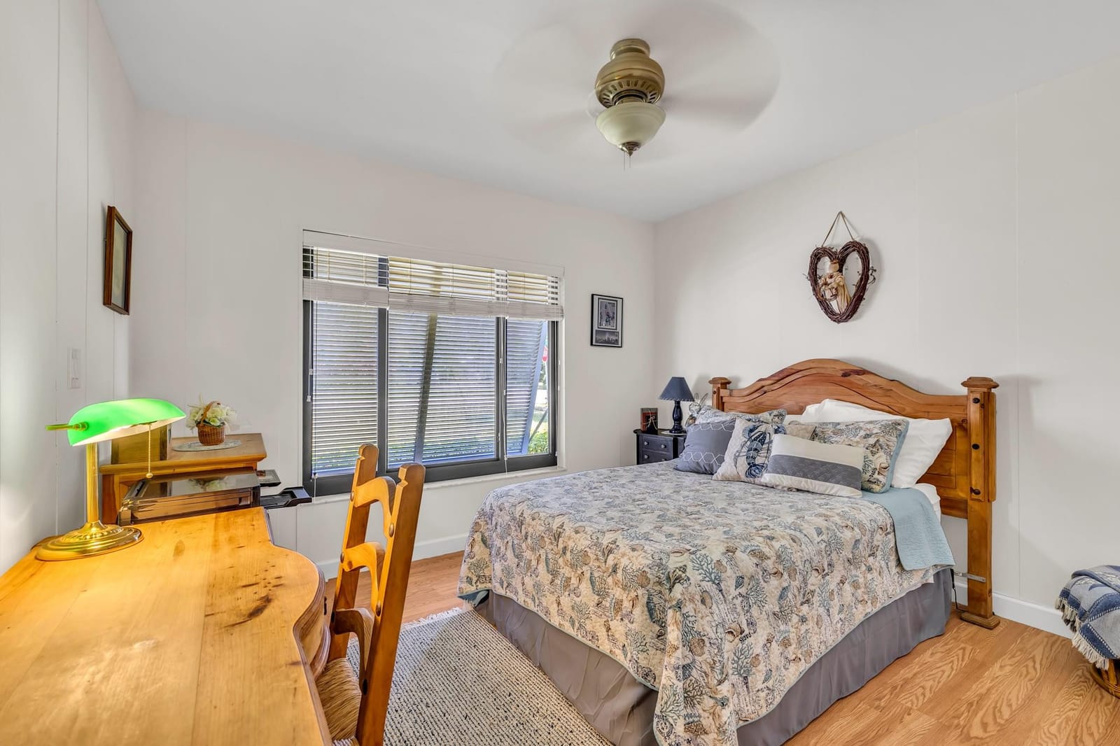1680 SE 5th Street, Deerfield Beach, FL 33441 photo 20