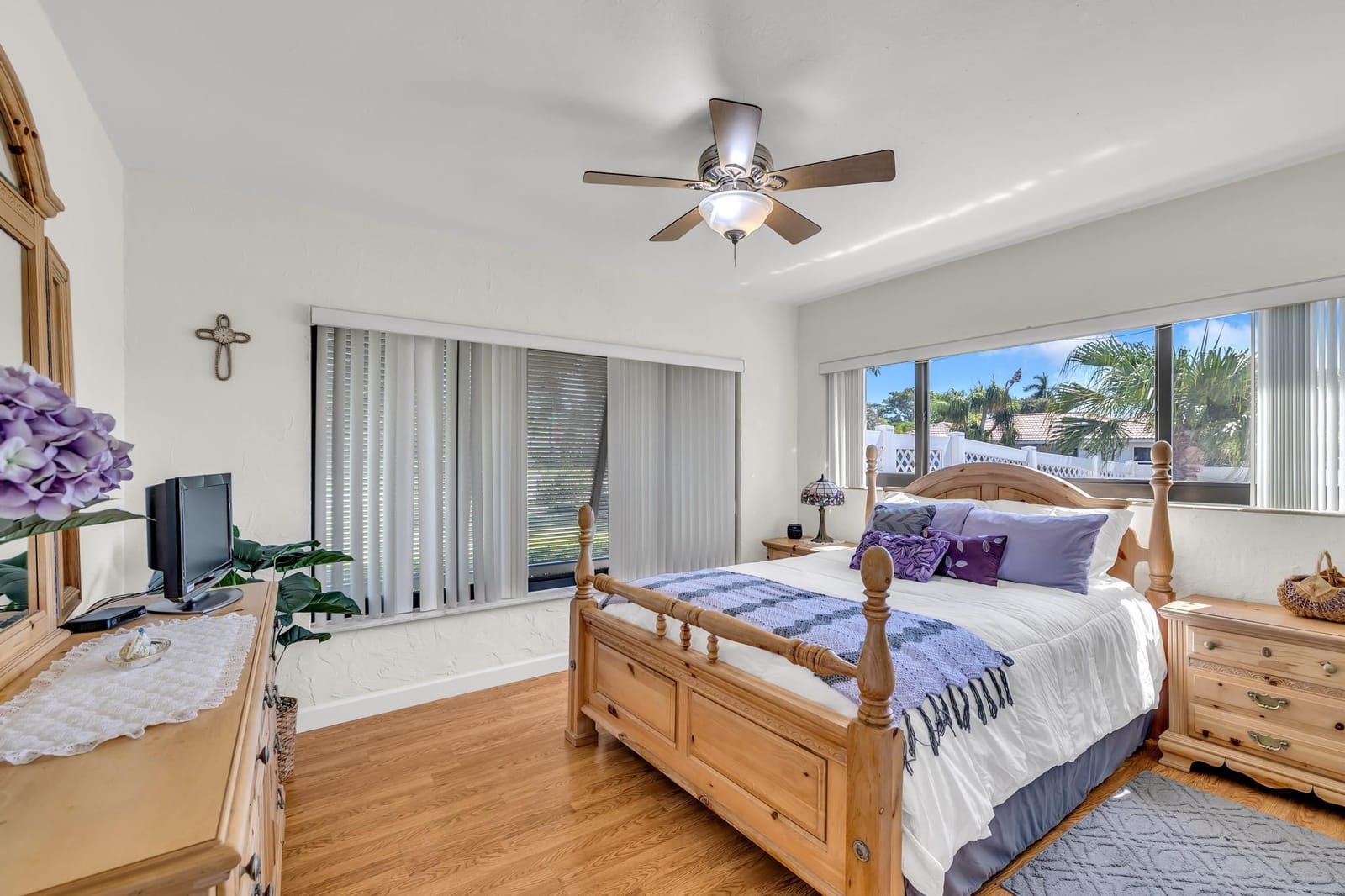 1680 SE 5th Street, Deerfield Beach, FL 33441 photo 21