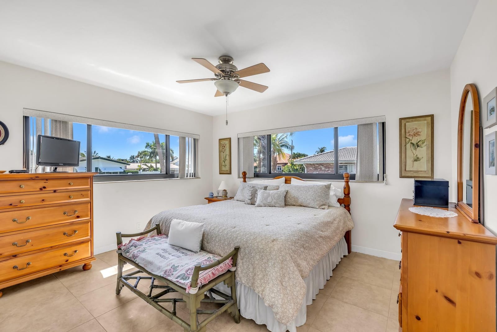 1680 SE 5th Street, Deerfield Beach, FL 33441 photo 22