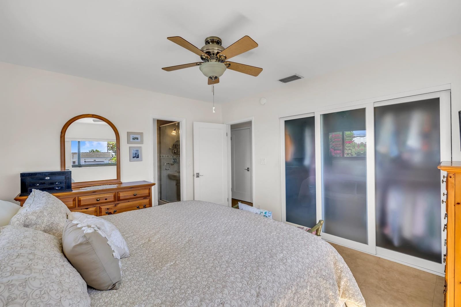 1680 SE 5th Street, Deerfield Beach, FL 33441 photo 23