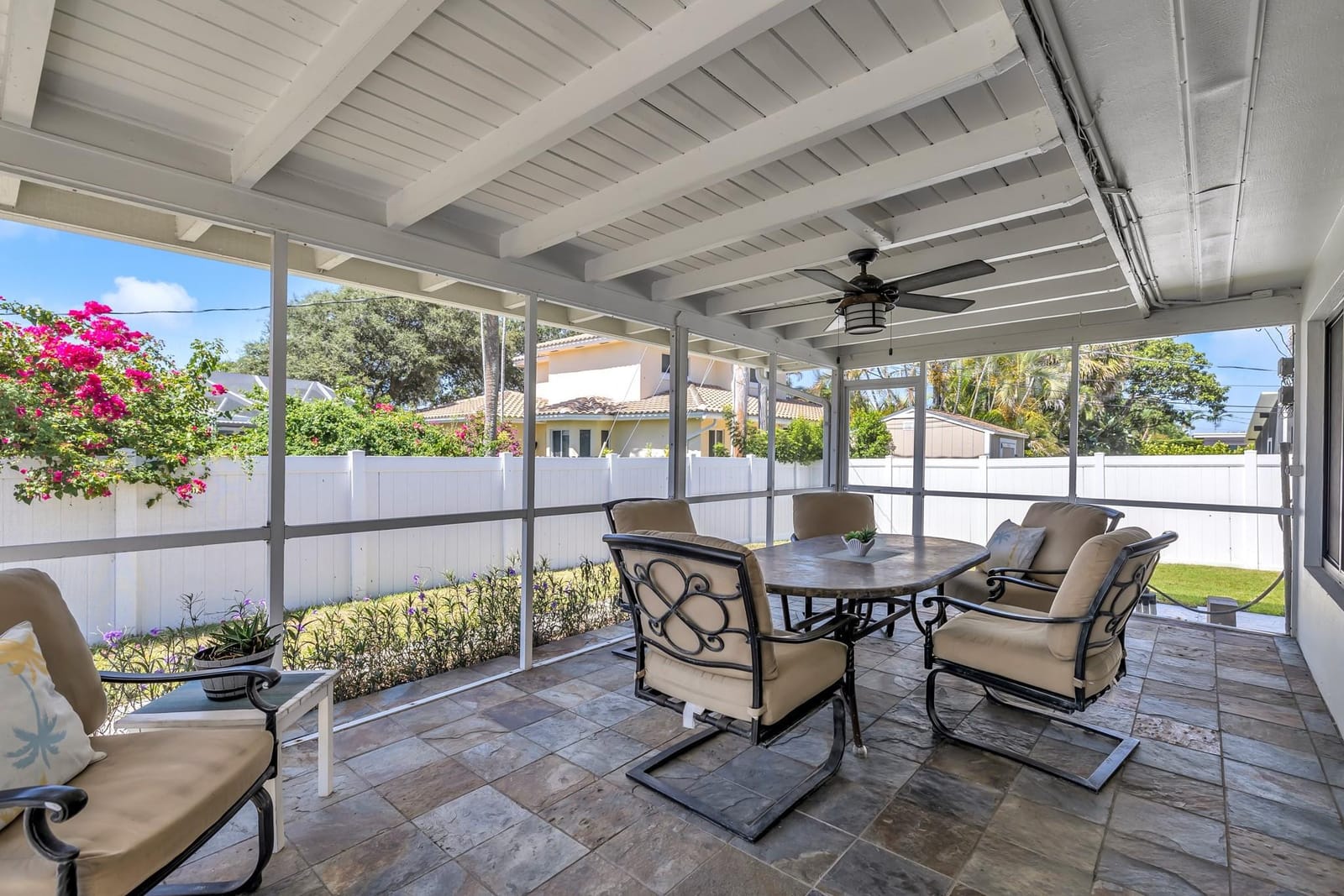 1680 SE 5th Street, Deerfield Beach, FL 33441 photo 25
