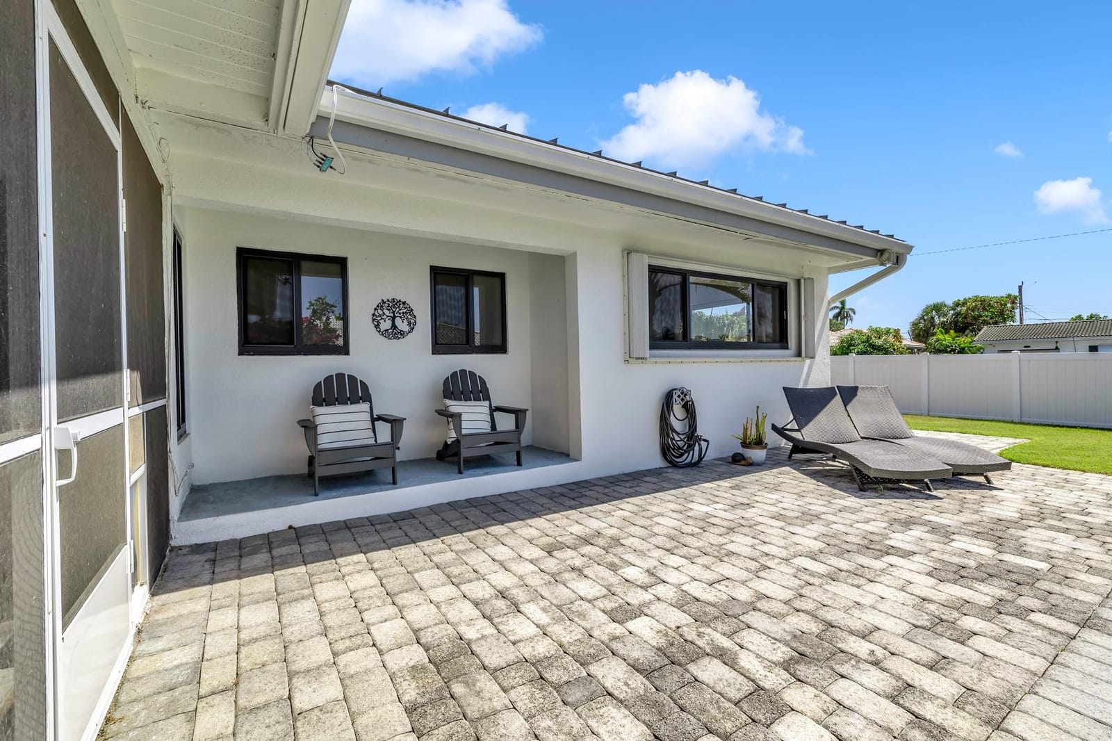 1680 SE 5th Street, Deerfield Beach, FL 33441 photo 26