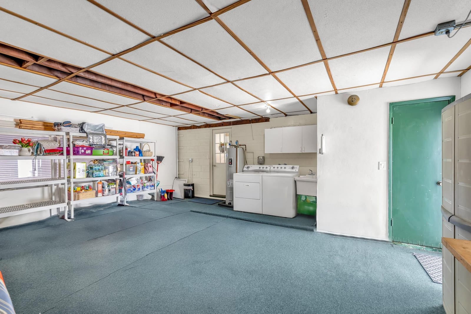 1680 SE 5th Street, Deerfield Beach, FL 33441 photo 27