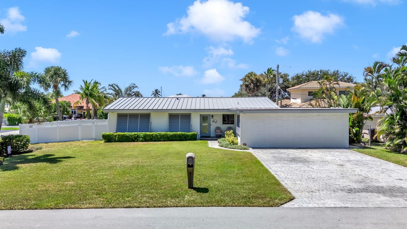 1680 SE 5th Street, Deerfield Beach, FL 33441 photo 28
