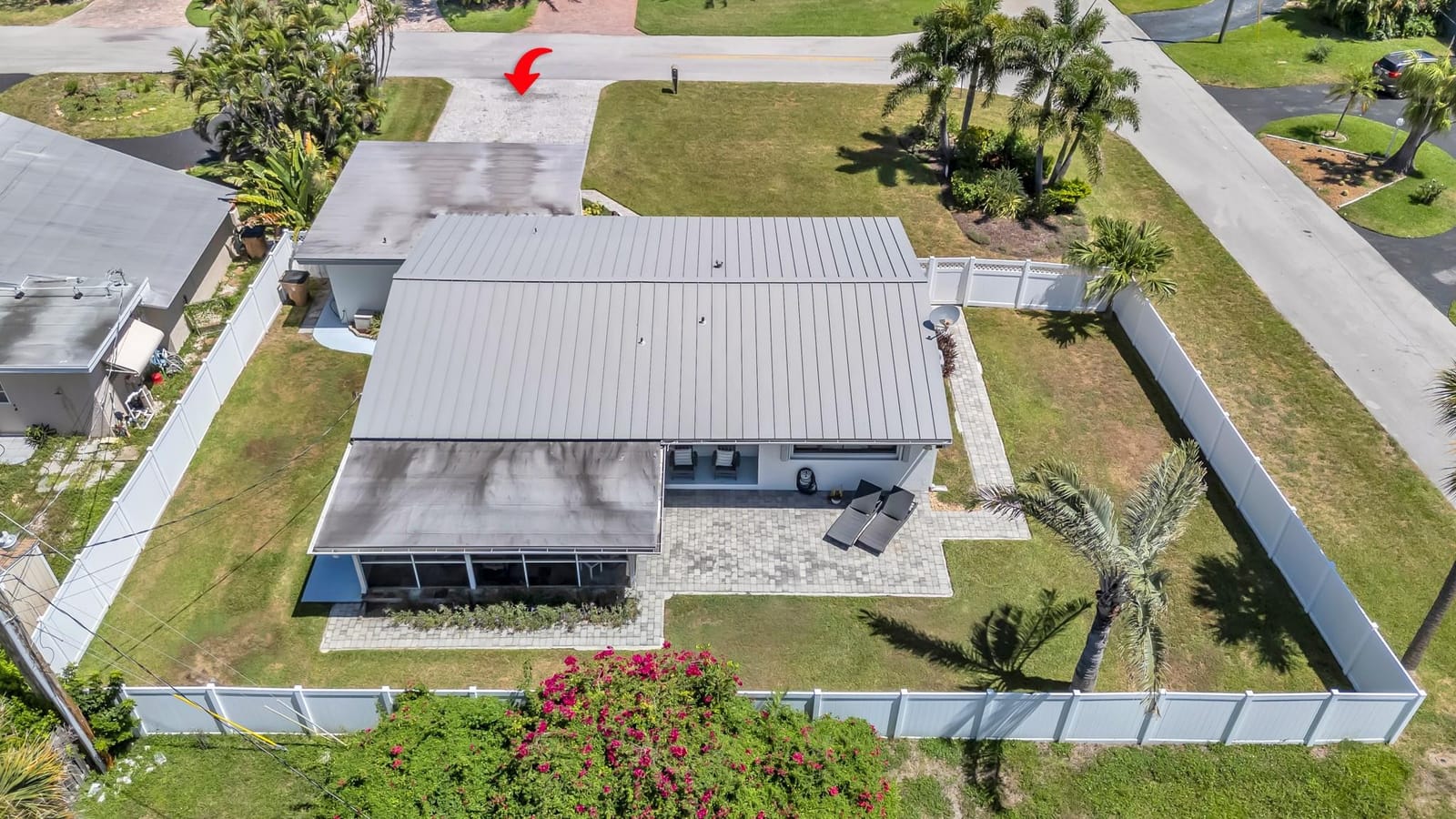 1680 SE 5th Street, Deerfield Beach, FL 33441 photo 29
