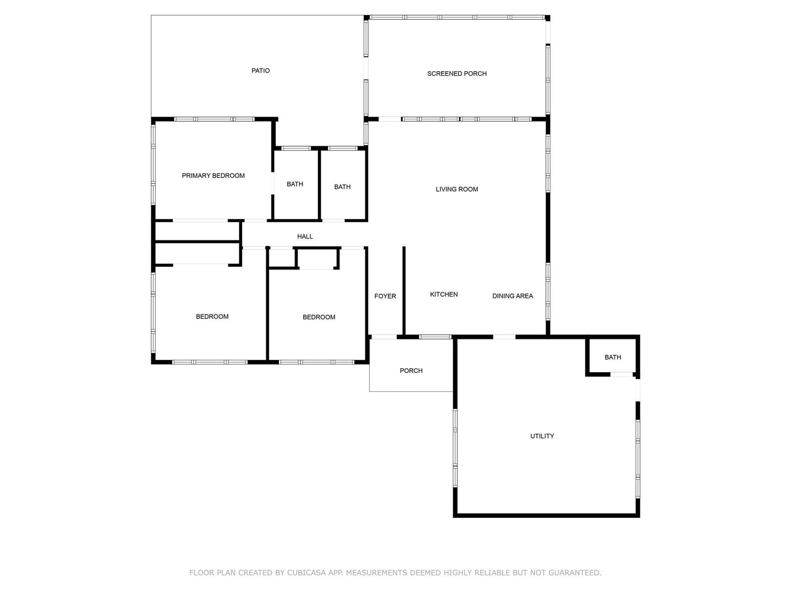 1680 SE 5th Street, Deerfield Beach, FL 33441 photo 30