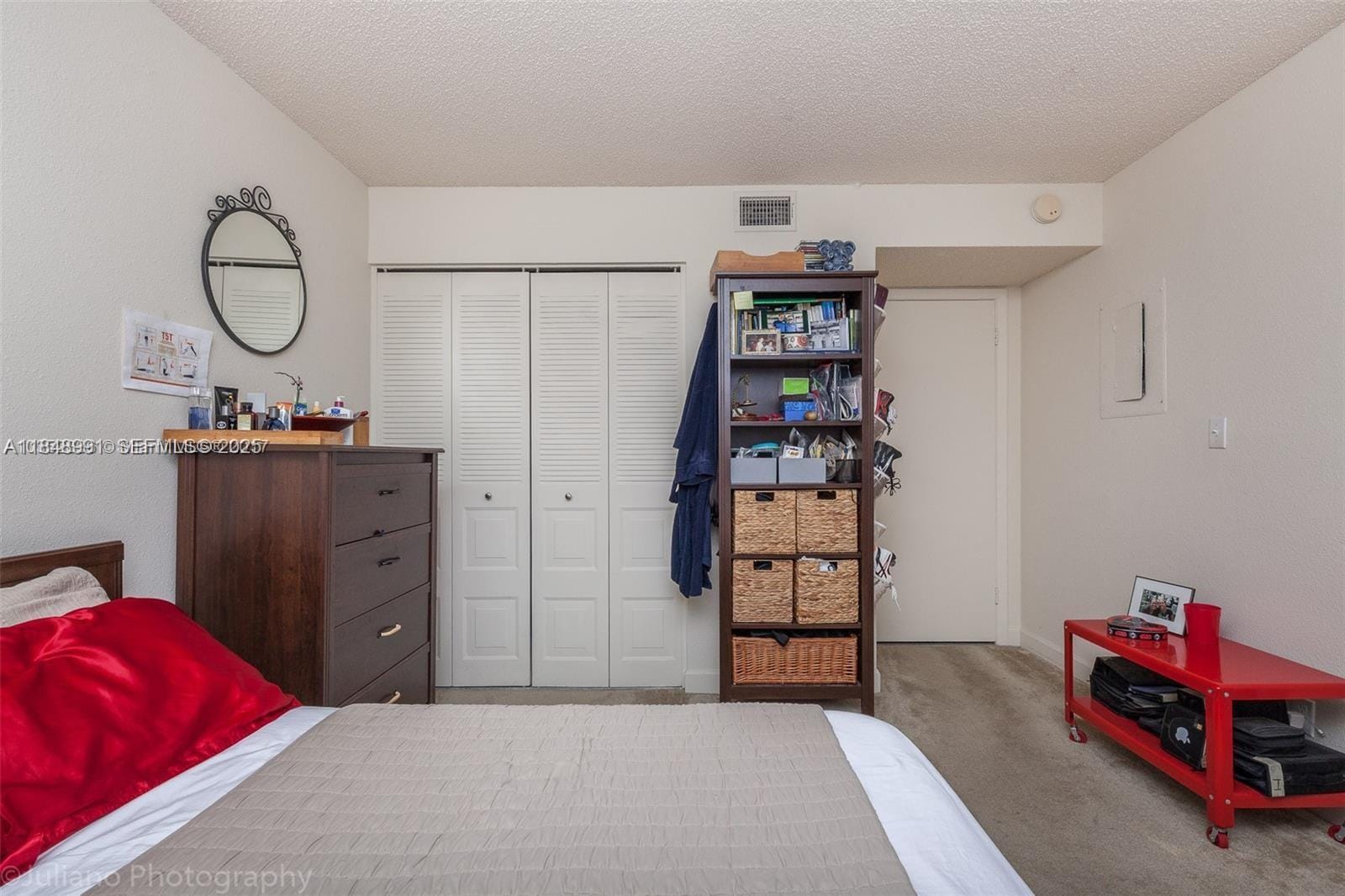 10161 W Sunrise Boulevard 202, Plantation, FL 33322 photo 11