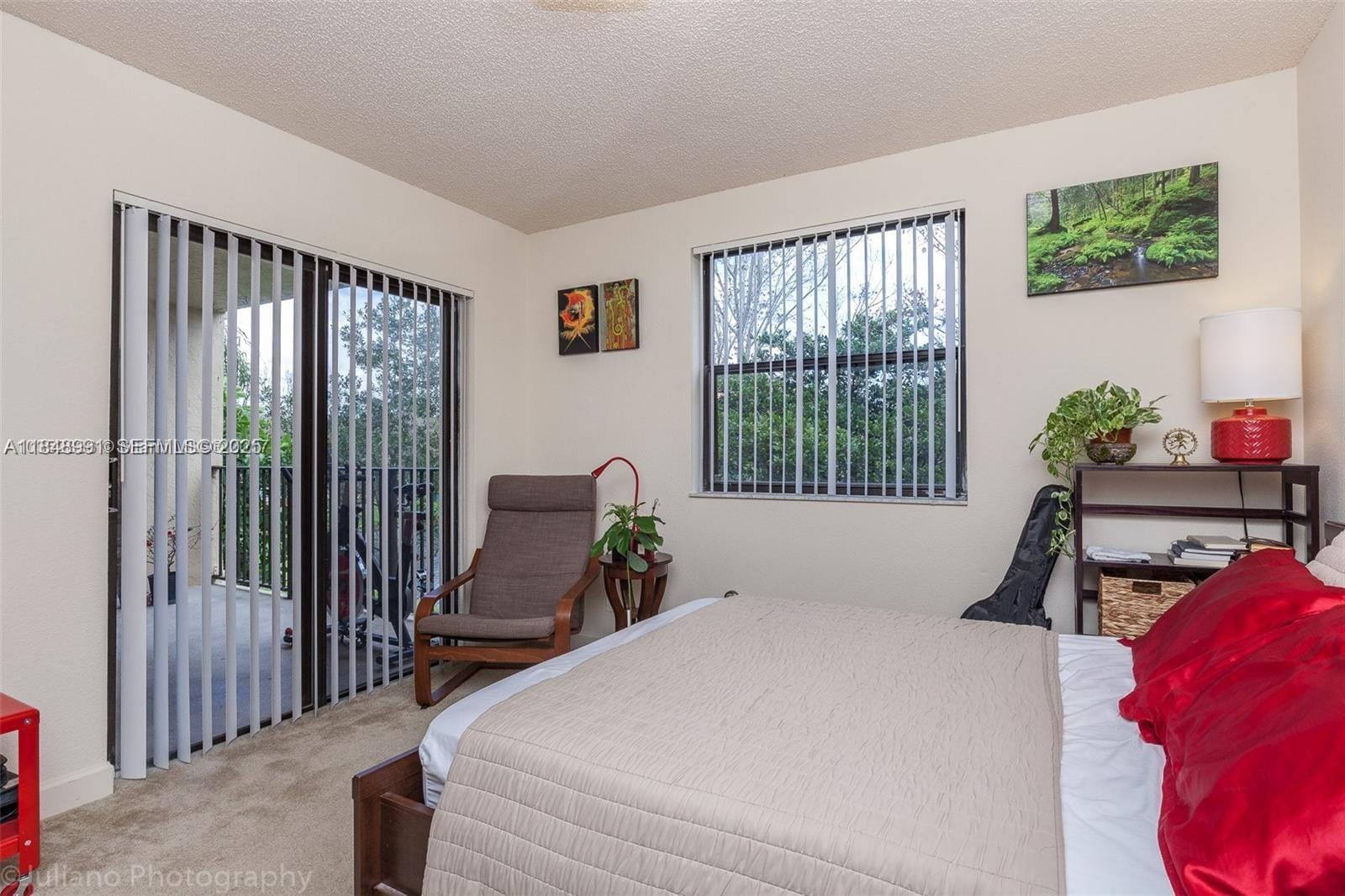 10161 W Sunrise Boulevard 202, Plantation, FL 33322 photo 12